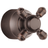 Venetian Bronze