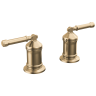 Lumicoat® Champagne Bronze