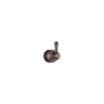 Venetian Bronze