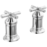 Lumicoat® Chrome