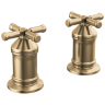 Lumicoat® Champagne Bronze