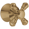 Champagne Bronze