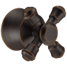 Venetian Bronze