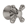 Stainless