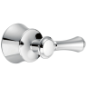 Chrome