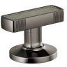 Brilliance Black Onyx
