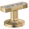 Luxe Gold
