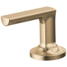 Lumicoat® Luxe Gold
