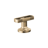 Lumicoat® Luxe Gold