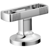 Lumicoat® Chrome
