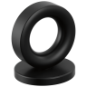 Matte Black