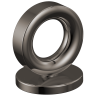 Brilliance Black Onyx