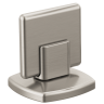 Luxe Nickel