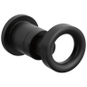 Matte Black