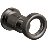 Brilliance Black Onyx