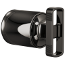 Brilliance Black Onyx