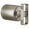 Luxe Nickel