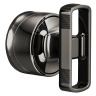 Brilliance Black Onyx