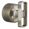 Luxe Nickel