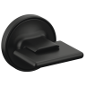 Matte Black