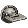 Brilliance Black Onyx