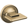 Luxe Gold