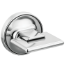 Chrome