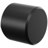 Matte Black