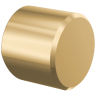 Polished Gold