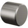 Luxe Steel