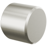 Stainless