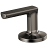 Brilliance Black Onyx