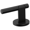 Matte Black