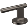 Brilliance Black Onyx