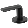 Matte Black