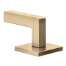 Luxe Gold