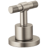 Luxe Nickel