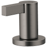 Luxe Steel