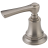 Luxe Nickel