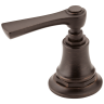 Venetian Bronze