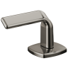 Brilliance Black Onyx