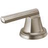 Luxe Nickel