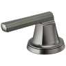 Luxe Steel