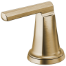 Luxe Gold