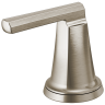 Luxe Nickel
