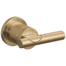 Luxe Gold