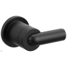 Matte Black
