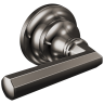 Brilliance Black Onyx