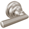 Luxe Nickel