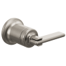 Luxe Nickel